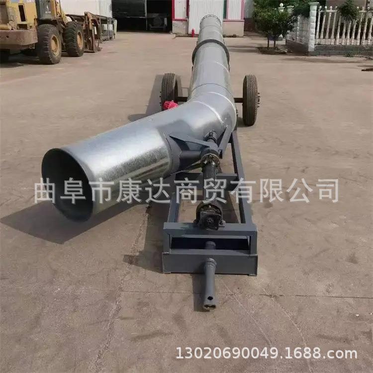 输出SPM轴连接式轴流5/60型抽泵水泵0框架抽水机拖拉机带动混流泵