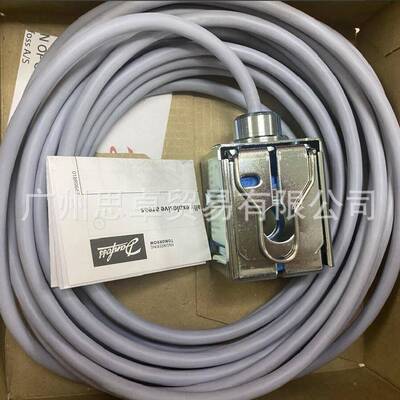 018F2820187040418F6856VVC7018F670F7018F6176线圈DANFOSS