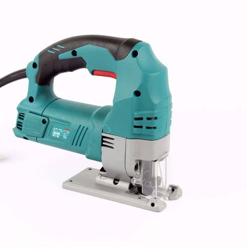 大J6-60曲线ZOM锯子工家用博多功能拉花锯小电型电据工业木级锯线