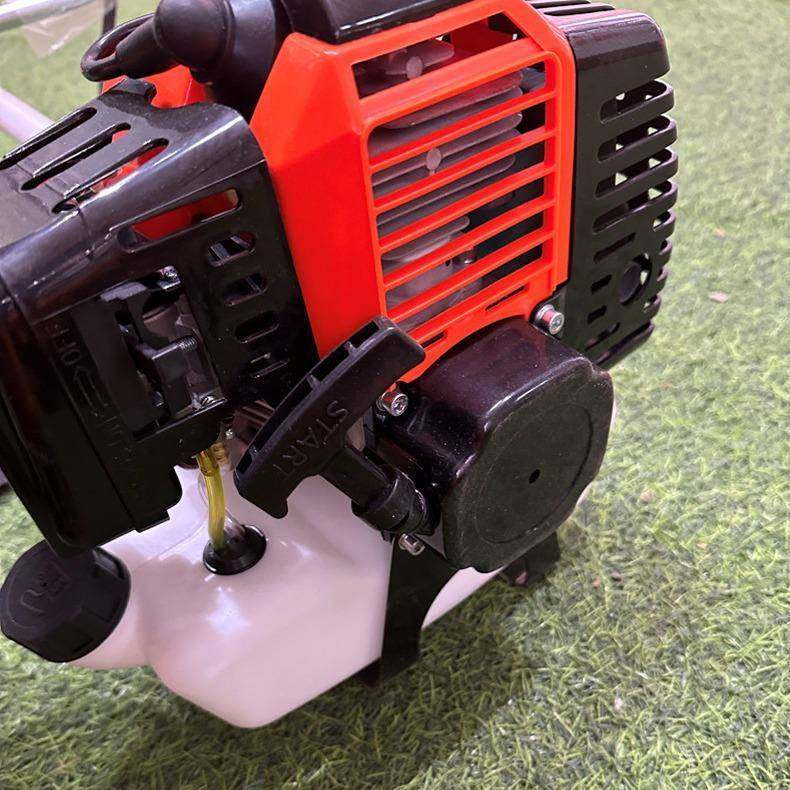 二冲程除灌草机小型用家用草40-5打草机多功能农开荒锄草割草机割,农机/农具/农膜,割灌机/割草机/油锯,淘宝优惠券,粉丝福利购,淘宝优惠卷