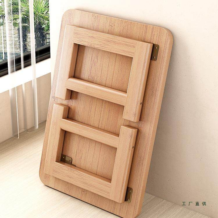 飘窗习小桌子桌炕家用非实木叠榻榻米茶几折桌床上学书桌电脑KOR,家装主材,卫浴五金组合套装/挂件套餐,淘宝优惠券,粉丝福利购,淘宝优惠卷