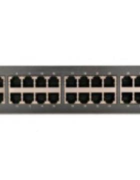 00门电话交换机音语交换机IP交换51机IP-BPX