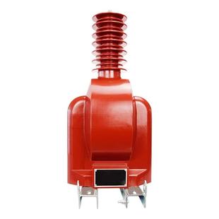 厂电3KV户外高压电压互感器带熔管智能真空断路器高5家压35 √3