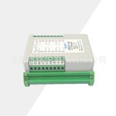 2DFPDTUG 4DPDT无品牌 抗干扰E继电器UE UEG G8DPDT抗干扰继