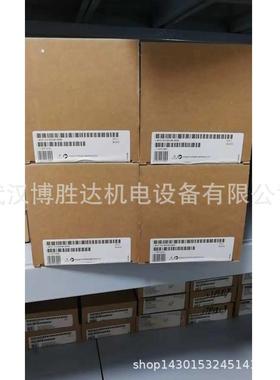6ES313-5BG04-0AB01S7-300中央处6ES7313-理器PU33C6ES73135BGC04