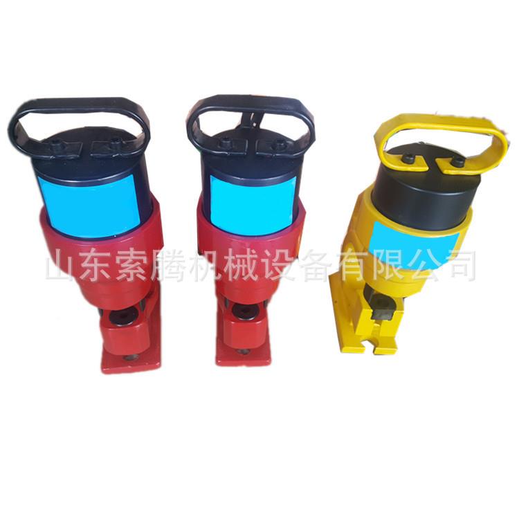 来电订冲购含模具孔冲孔机冲孔器冲孔机手机CH60动冲孔机电动