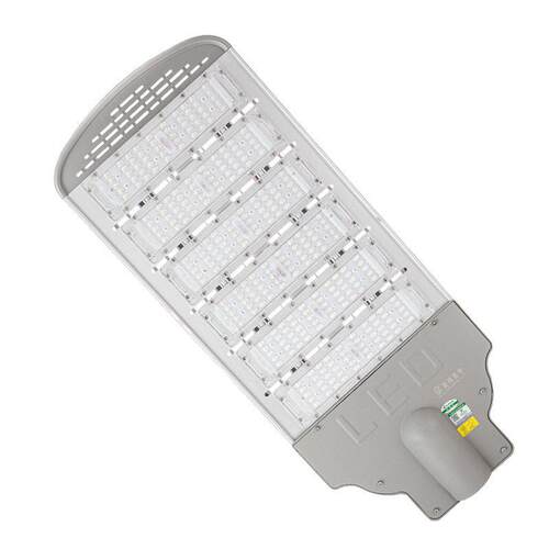 led模路灯头1GAH00W防150200W300W水路组灯工程公路道路灯大功W率