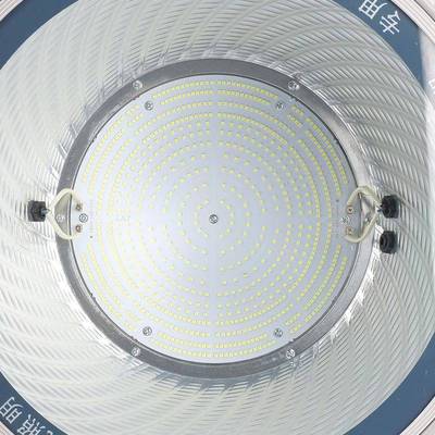 elYM-454d塔吊灯800100w工地灯4000w工地照明2000ww建筑之星