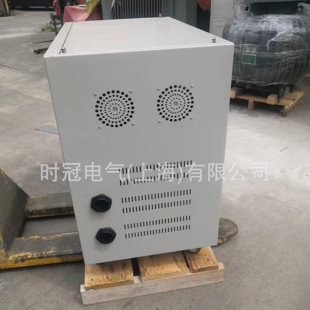 三变相干式压sg-byq2520压0KVA器厂家销售墨西哥电480V变380V200V