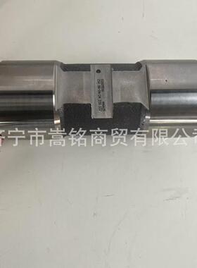 热销机械工程配件W20装载配件UC40A2机02NBH505367活塞