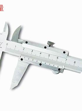 量0-150销MM/表0-200MM/0-300MM成X0.02机IIP械式售带卡尺