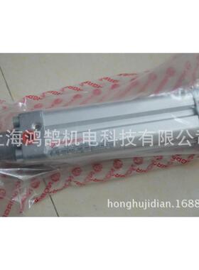 N8ORGRENPRA/1820气缸PERA0/12032/M/10NORGRN气缸