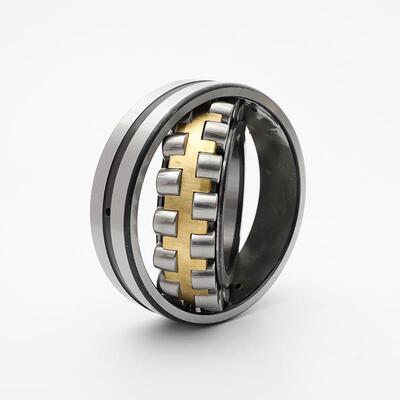 调心滚子轴承22232CAW3322234C/A/AW3322236C/333W5URD32