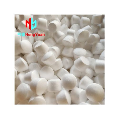 纸杯假体蛋糕模型 小中大号卷边杯翻糖模具马芬杯烘焙裱花泡沫胚