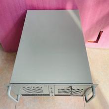 研华工控机 ip c610L /研华主板/i5-2400CP