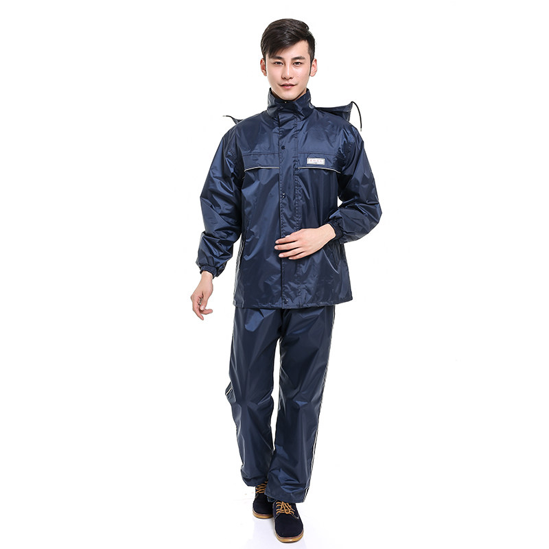 雨衣雨裤套装男钓鱼雨衣专用薄款夏季超薄夏天防水透气干活穿劳保,居家日用,雨披/雨衣,淘宝优惠券,粉丝福利购,淘宝优惠卷