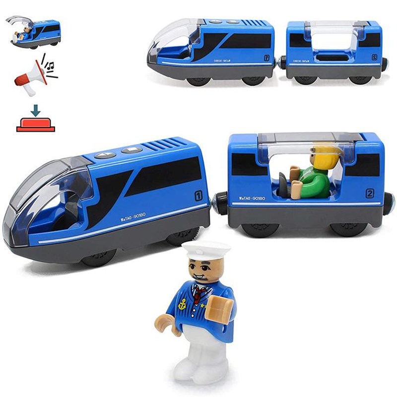 玩具配件小人人物人偶积木大颗粒仔公仔轨道儿童塑料场景益智人小