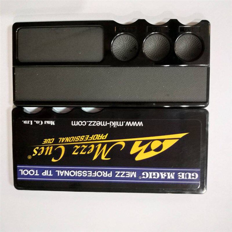 美兹Mezz皮头修理板皮头修理器