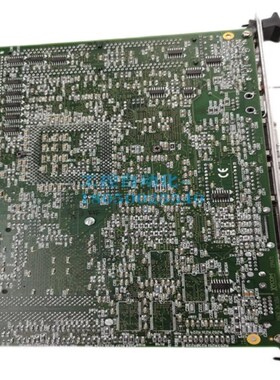 议价1X01047H01L 模块PLC