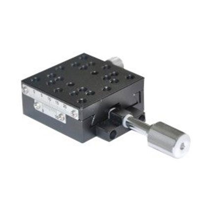 替怡合达EJK12-40/EJK12-60/E-EIK02-4060/E-EIK02-4090驱动型X轴