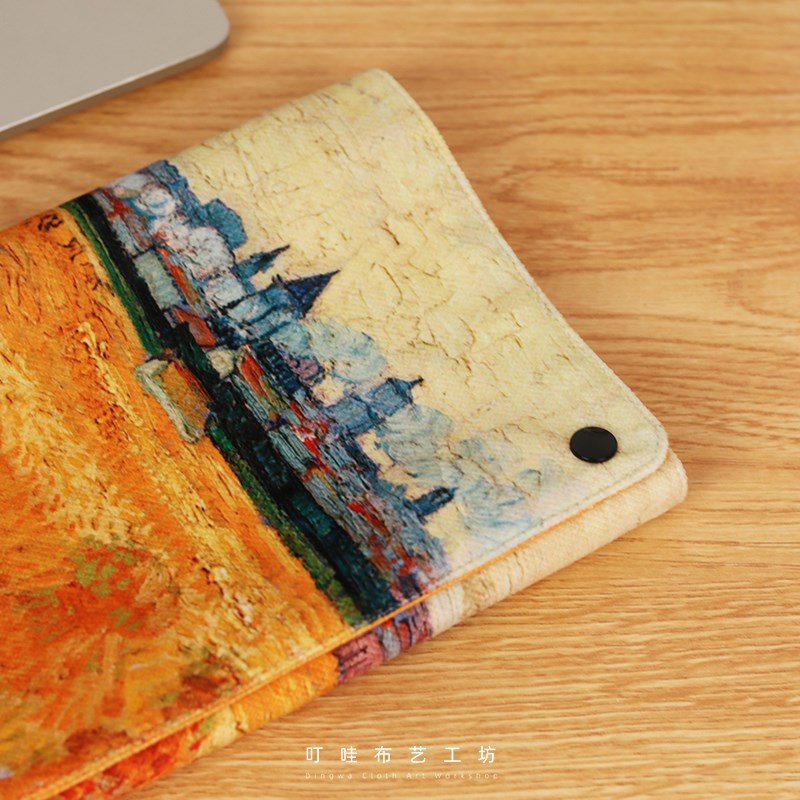 高等数学学科作业本定制A5活页本可拆卸代数课堂笔记本A6错题本子