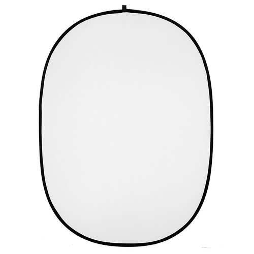 叠大型柔光屏摄影拍照滤光打光布遮光板拍摄柔光版支架挡光板摄影