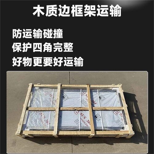 不锈钢工作台加粗加厚多层多功能厨房置物架酒店操作饭店商用荷台