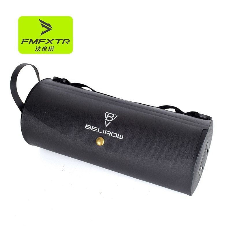 自行车包前梁包山地车包上管包公路单车全防水马鞍包骑行装备配件,自行车/骑行装备/零配件,自行车包,淘宝优惠券,粉丝福利购,淘宝优惠卷