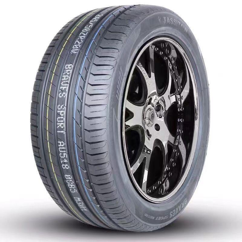 17寸全新正品静音舒适型汽车轮胎215/55R17 225/55R17 225/65R17