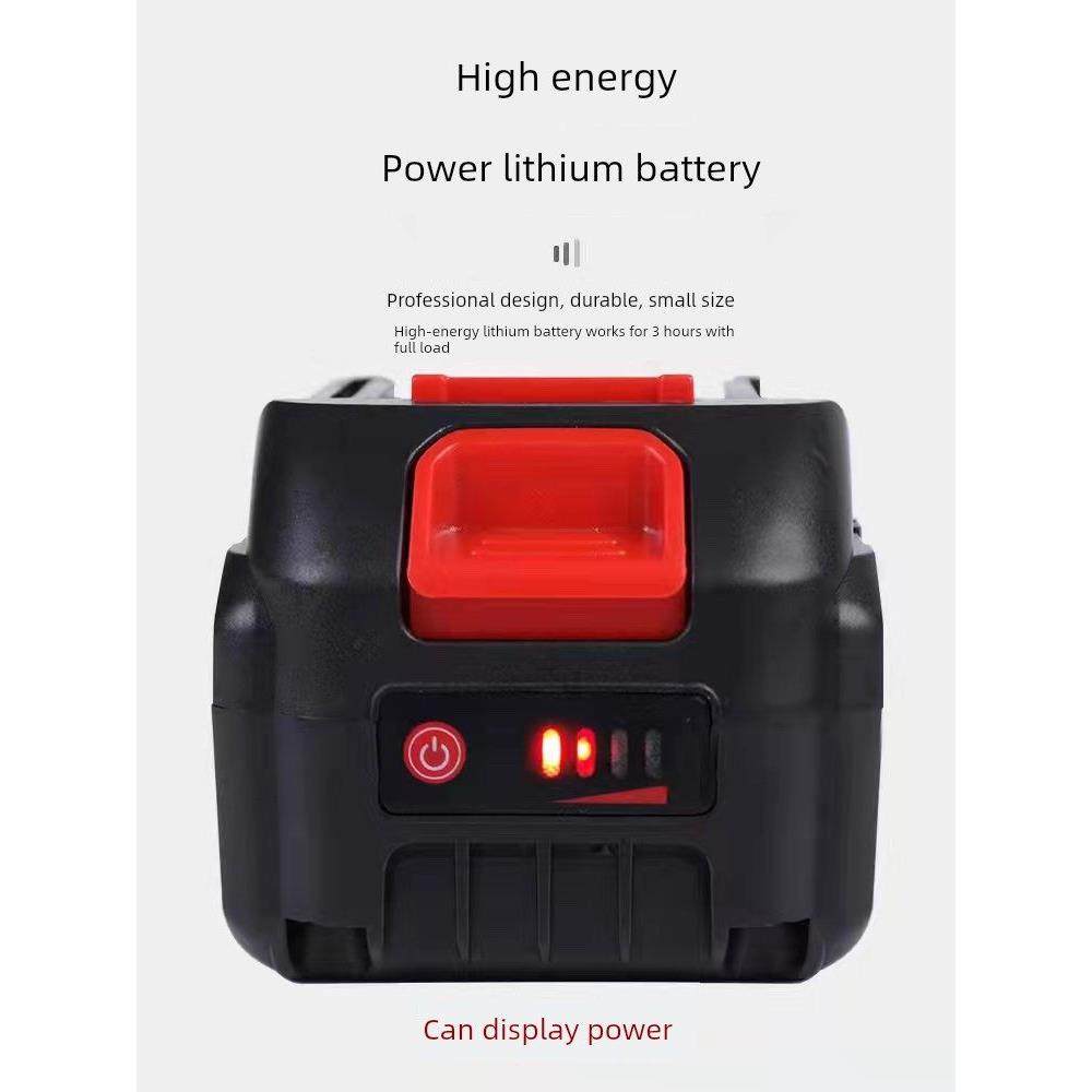 健力飞手持式电动封袋机配件锂电池挎包（34V 24V可选）,生活电器,缝纫机/缝绣一体机,淘宝优惠券,粉丝福利购,淘宝优惠卷