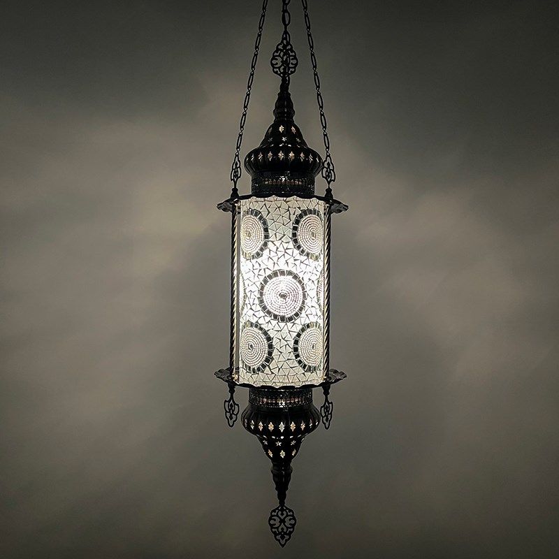 2024款土耳其餐吧新疆特色餐厅咖啡厅酒店民宿酒吧手工玻璃吊灯,家装灯饰光源,酒店/宴会厅/餐饮吊灯,淘宝优惠券,粉丝福利购,淘宝优惠卷