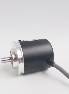 EB58CR8-P4PR-1024宜科自动化设备增量式光电旋转编码器