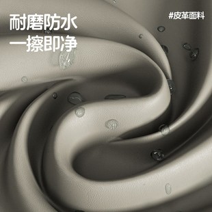 半封闭式 科宠猫窝宠物冬天保暖可拆洗兔绒冬季 猫咪狗帐篷加绒窝