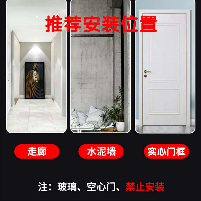 儿童荡秋千室内家用座椅 门框单杠户外吊椅 小孩婴儿摇篮宝宝吊