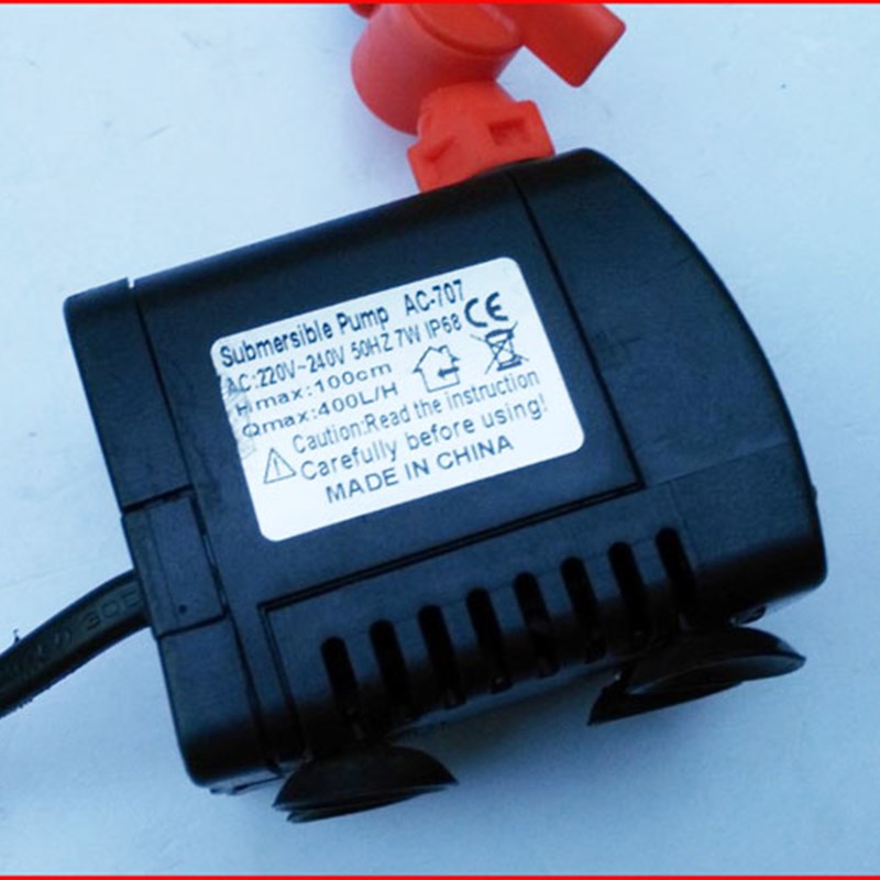 雕刻滴水冷却装置工作桌水泵水循环雕刻台磁座循环水茶盘不锈钢盆