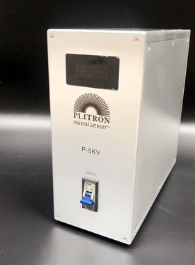 加拿大【PLITRON】5000W 220V变220V 100V 电源隔离变压器 净化器