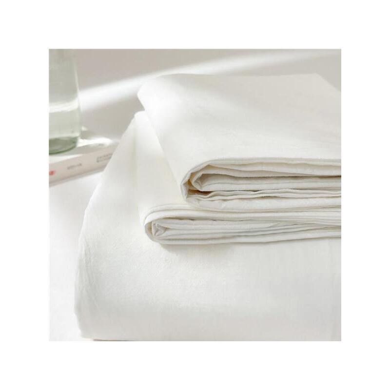 特大长床单超大尺寸床盖3米五2米250x270农村大炕大号宽