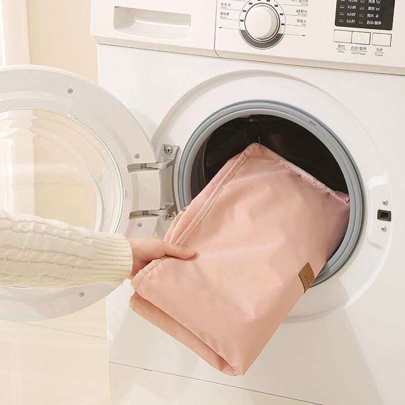 旅行收纳袋行李箱收纳整理包衣物内衣内裤出门方便携带分装袋防水