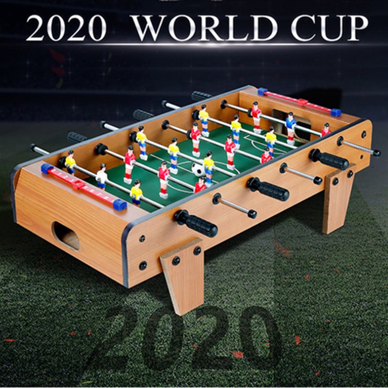 包邮大号美式家用小型黑8标准台球桌花式木制桌球台儿童亲子玩具