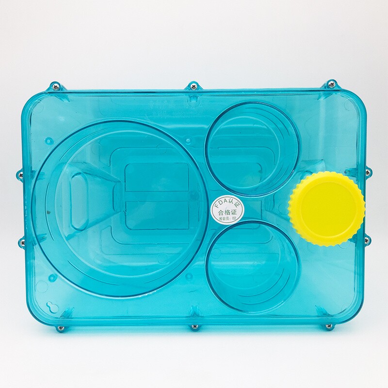 车载饮水机专用底座水桶货车储水桶2大容量装纯净水桶15L 12L升桶