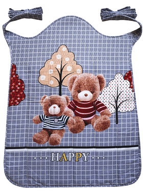 云南传统背带贵州小孩婴儿背巾老式外出简易前后背式背娃宝宝裹背