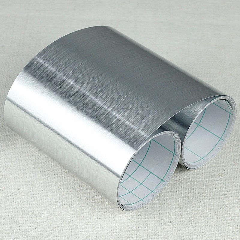 窗户包边框门框包边贴套框自粘窗框门套自贴压边客厅封边线条腰线