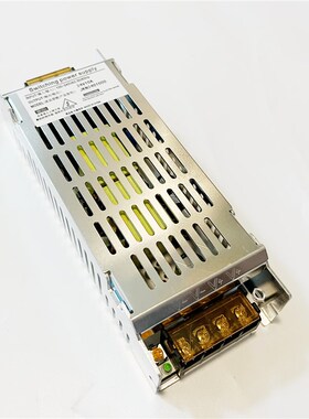 小体积开关电源JKN2401000 输出24V7.5 开关电源变压器