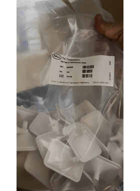 PALL 颇尔Intervene 8004022 气体过滤器