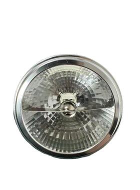 双瑞祥光电卤素灯杯可设计可生产，AR111可以提供光学设计及仿真