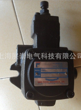 HABOR哈伯泵    HBP-F8-B1-10