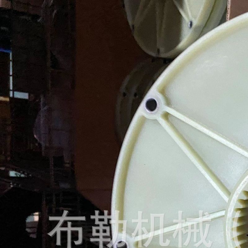 嘉兴黑色聚氨酯缓冲块/梅花瓣/弹性体/缓冲垫胶块/爪型联轴减震垫