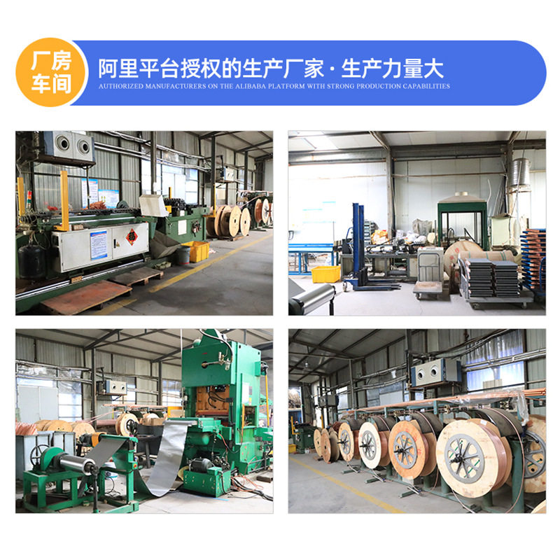 家用商用立柜式客厅空调柜机冷暖两用水温精品变频节能