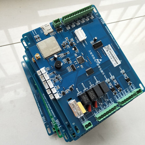 售水机 物联网售水机主板 主控系统 水控器 厂家生产 物美价廉