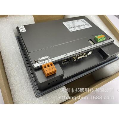 台湾屏通PT070-4BF-T1S